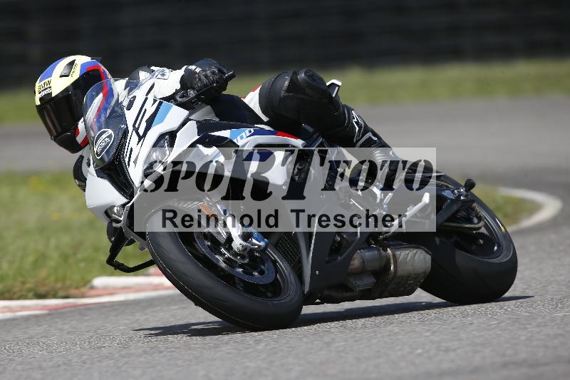 Archiv-2023/54 01.08.2023  FREERIDE TRAINING ADR/Gruppe A/ohne Startnummer